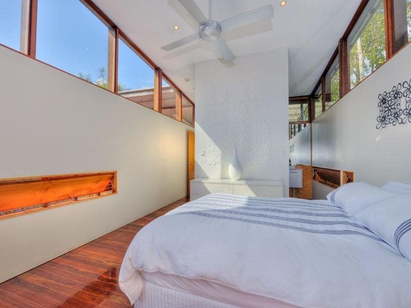 35 Farm Street, Newmarket QLD 4051