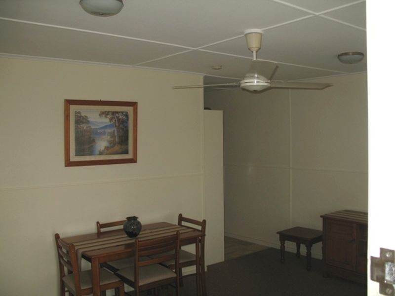 5/62 Bute Street, Sherwood QLD 4075