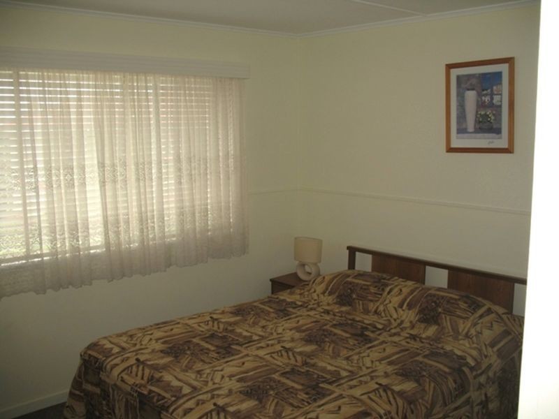 5/62 Bute Street, Sherwood QLD 4075