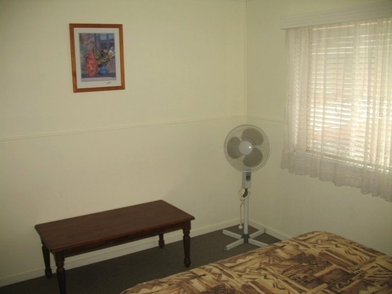 5/62 Bute Street, Sherwood QLD 4075