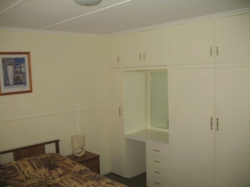 5/62 Bute Street, Sherwood QLD 4075