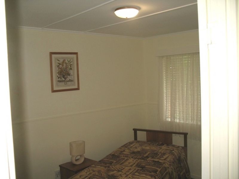 5/62 Bute Street, Sherwood QLD 4075