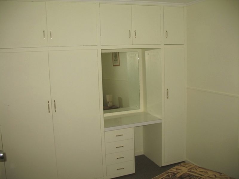 5/62 Bute Street, Sherwood QLD 4075