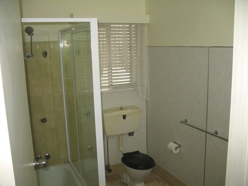 5/62 Bute Street, Sherwood QLD 4075