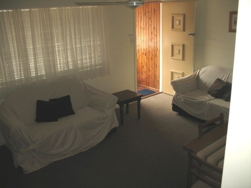 5/62 Bute Street, Sherwood QLD 4075