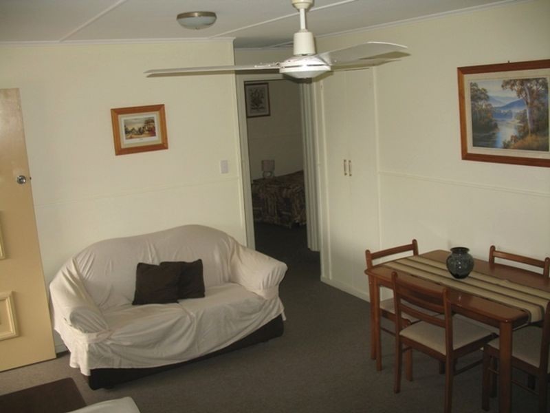 5/62 Bute Street, Sherwood QLD 4075