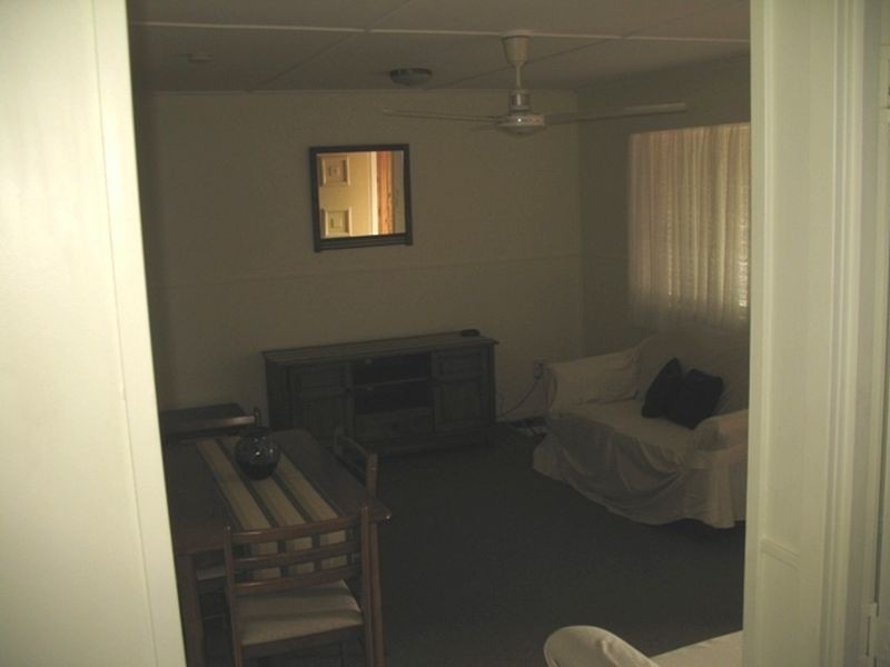 5/62 Bute Street, Sherwood QLD 4075