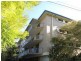 1/29 Bellevue Terrace, St Lucia QLD 4067