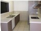 1/29 Bellevue Terrace, St Lucia QLD 4067