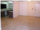 1/29 Bellevue Terrace, St Lucia QLD 4067