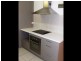 1/29 Bellevue Terrace, St Lucia QLD 4067