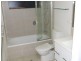 1/29 Bellevue Terrace, St Lucia QLD 4067