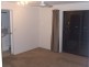 1/29 Bellevue Terrace, St Lucia QLD 4067