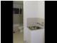 1/29 Bellevue Terrace, St Lucia QLD 4067
