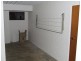 1/29 Bellevue Terrace, St Lucia QLD 4067
