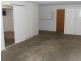 1/29 Bellevue Terrace, St Lucia QLD 4067