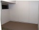 1/29 Bellevue Terrace, St Lucia QLD 4067