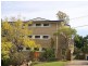 1/29 Bellevue Terrace, St Lucia QLD 4067