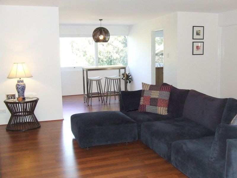 10/136 Miskin Street, Toowong QLD 4066