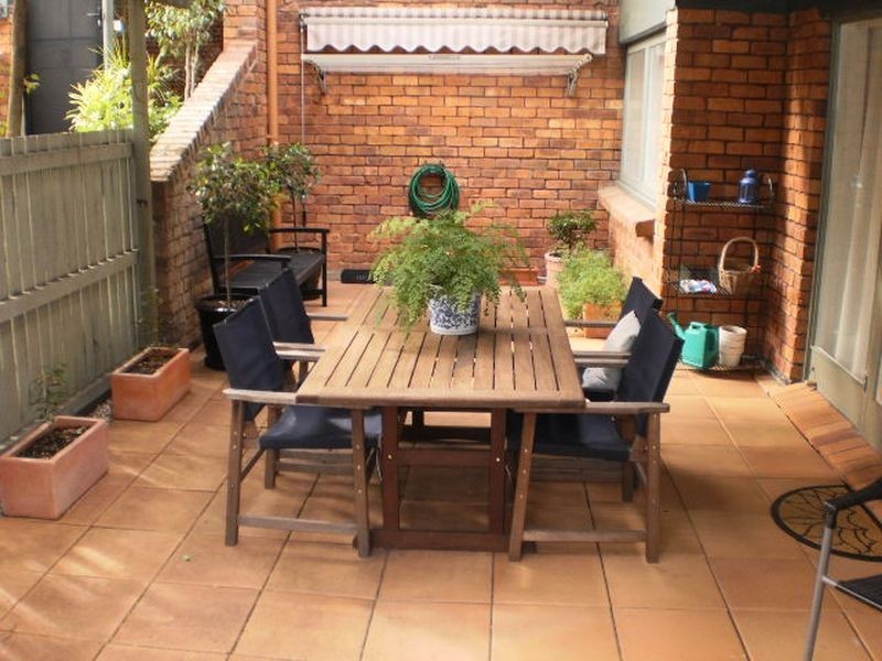 10/136 Miskin Street, Toowong QLD 4066