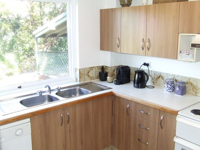 10/136 Miskin Street, Toowong QLD 4066