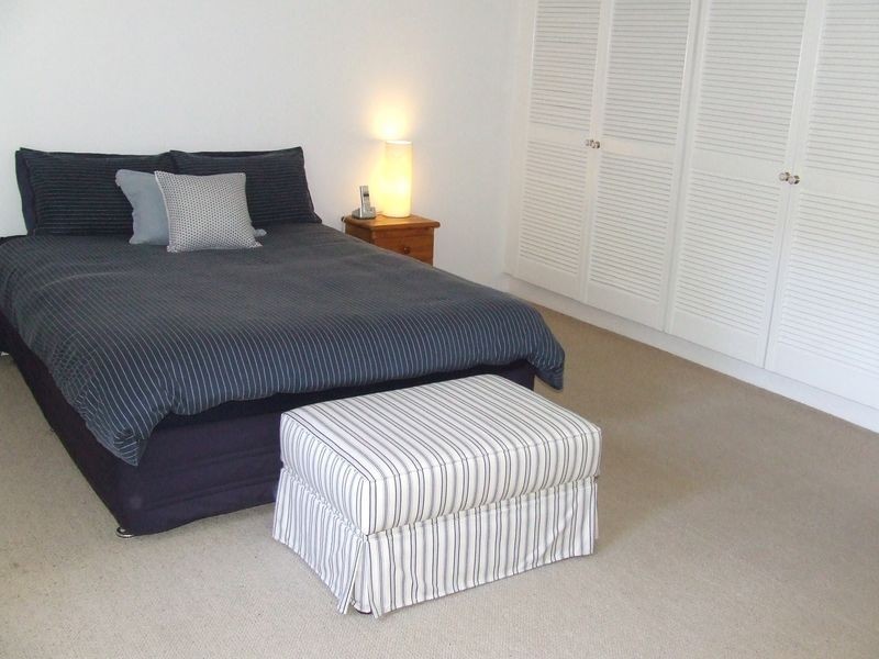 10/136 Miskin Street, Toowong QLD 4066