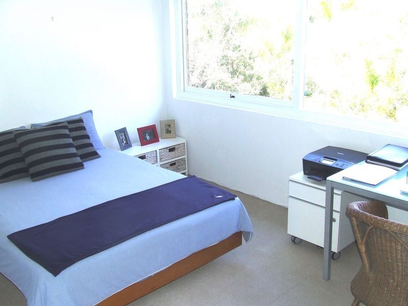 10/136 Miskin Street, Toowong QLD 4066