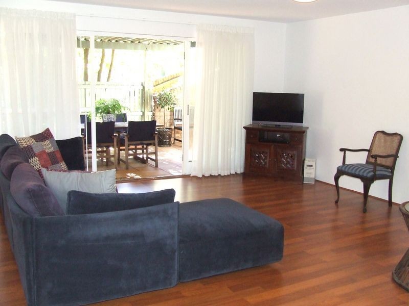 10/136 Miskin Street, Toowong QLD 4066