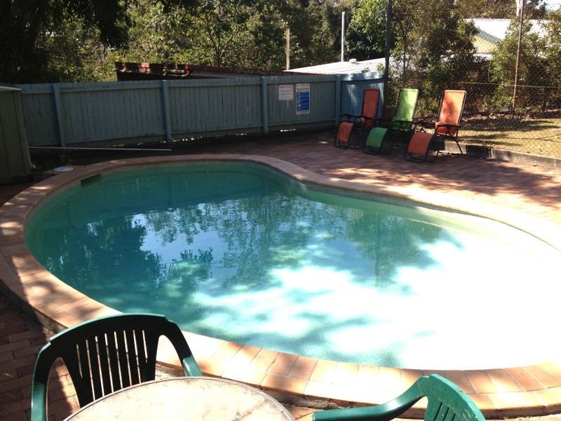 10/136 Miskin Street, Toowong QLD 4066