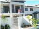11/10 Trout Street, Ashgrove QLD 4060