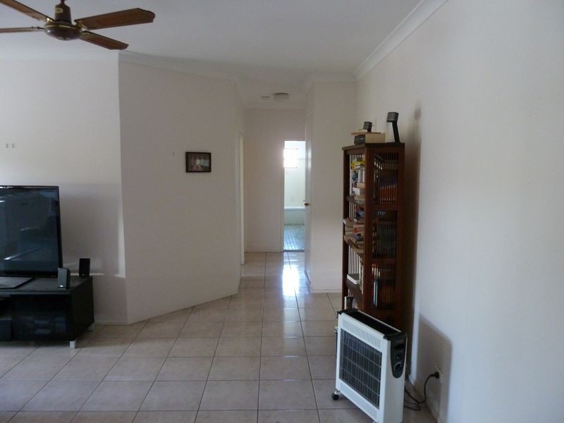 1/30 Armadale Street, St Lucia QLD 4067