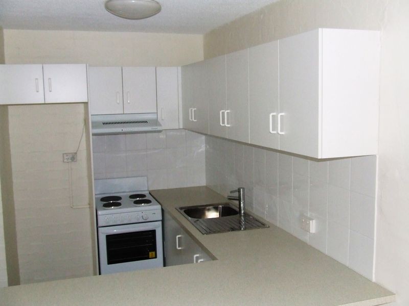 3/5 Westerham Street, Taringa QLD 4068