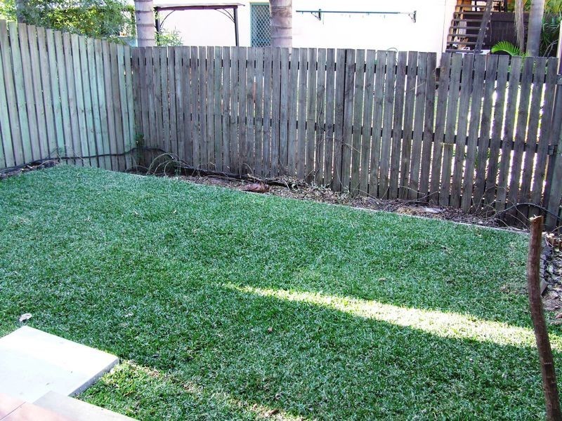 3/5 Westerham Street, Taringa QLD 4068