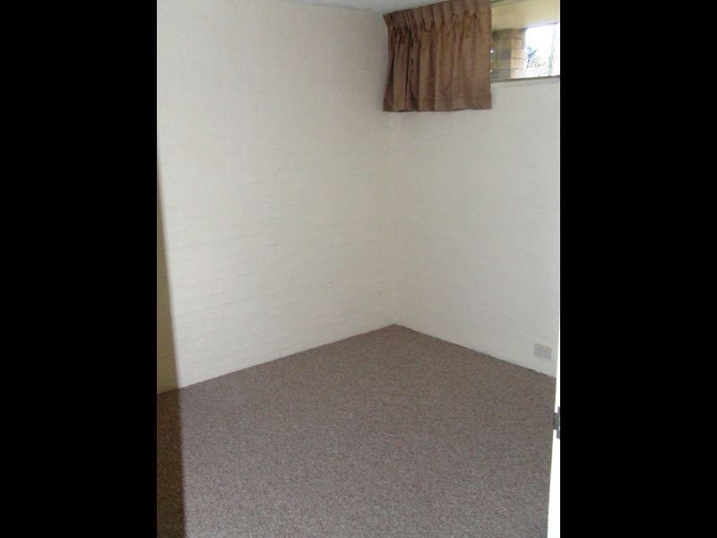 3/5 Westerham Street, Taringa QLD 4068