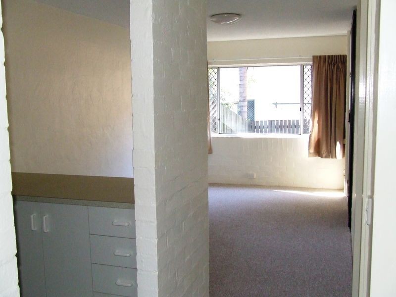 3/5 Westerham Street, Taringa QLD 4068