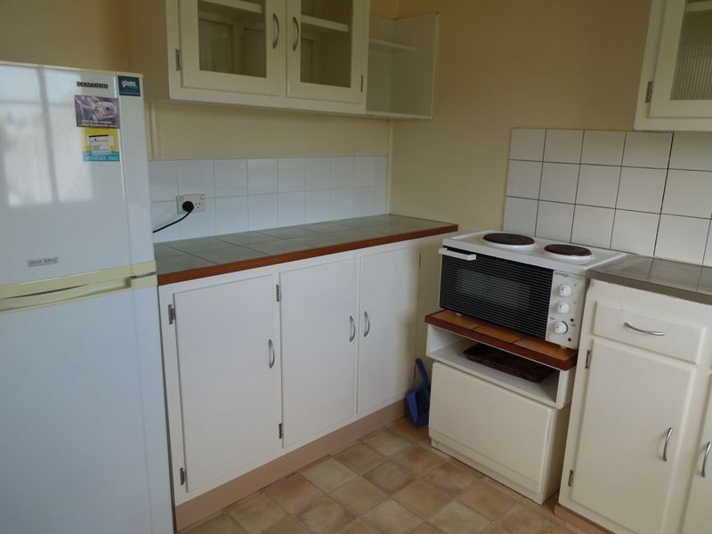 4/35 Audenshaw Street, Highgate Hill QLD 4101