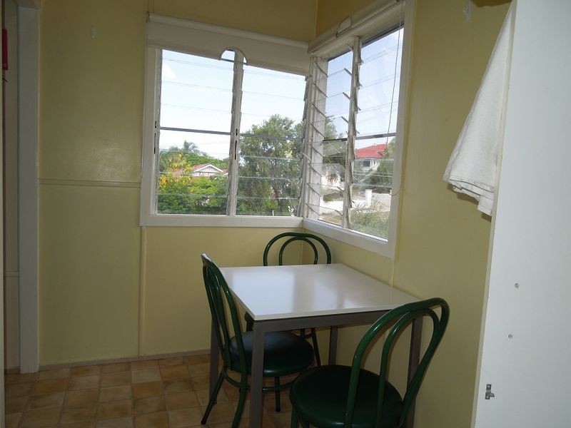 4/35 Audenshaw Street, Highgate Hill QLD 4101