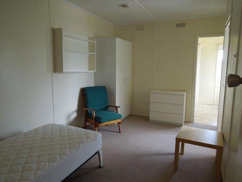 4/35 Audenshaw Street, Highgate Hill QLD 4101