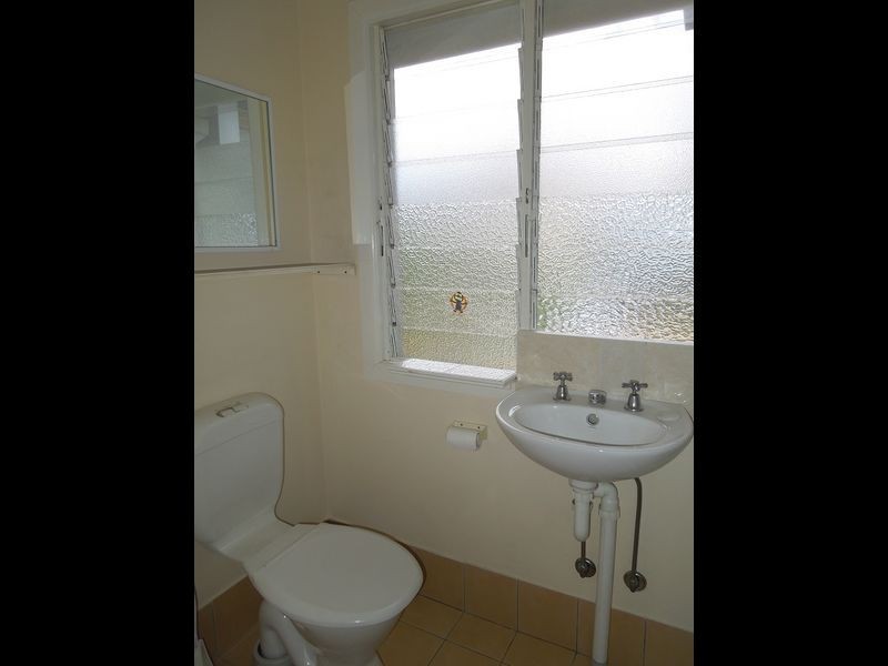 4/35 Audenshaw Street, Highgate Hill QLD 4101