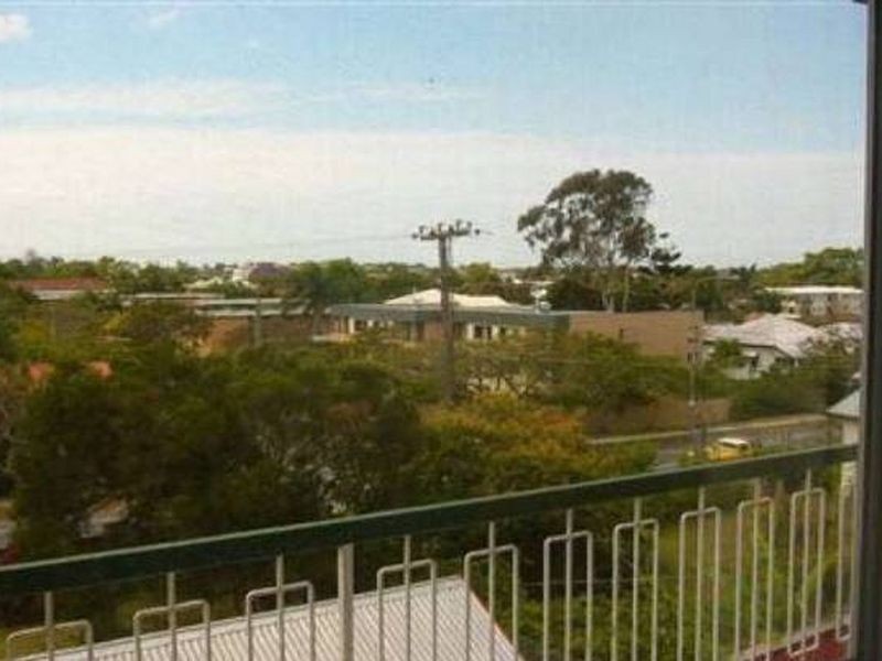 6/6 Garnet Street, Clayfield QLD 4011