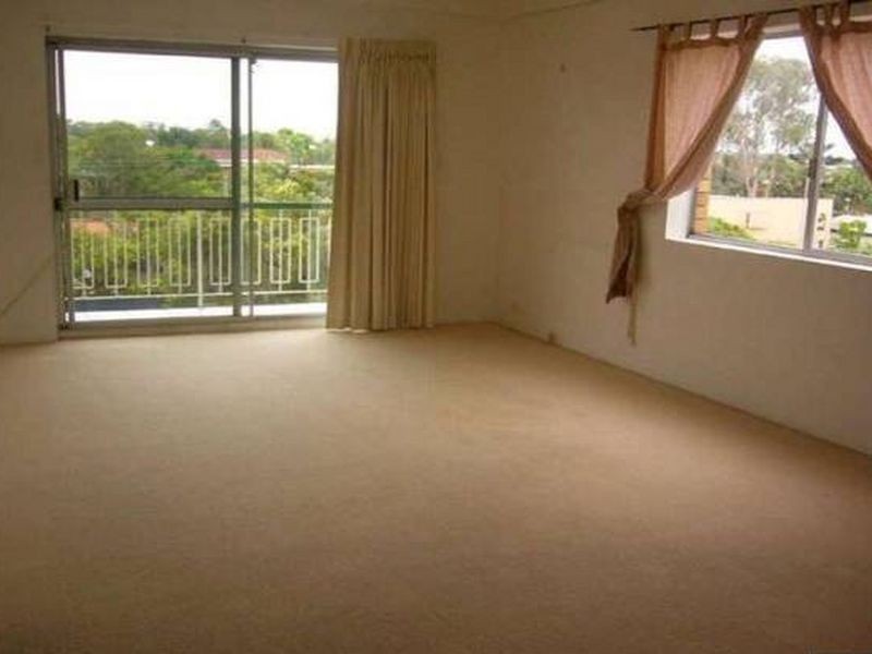 6/6 Garnet Street, Clayfield QLD 4011