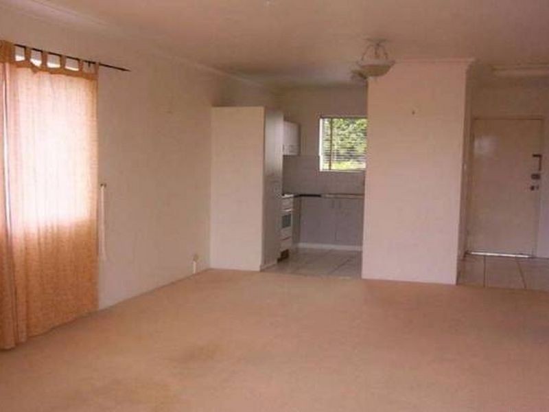 6/6 Garnet Street, Clayfield QLD 4011