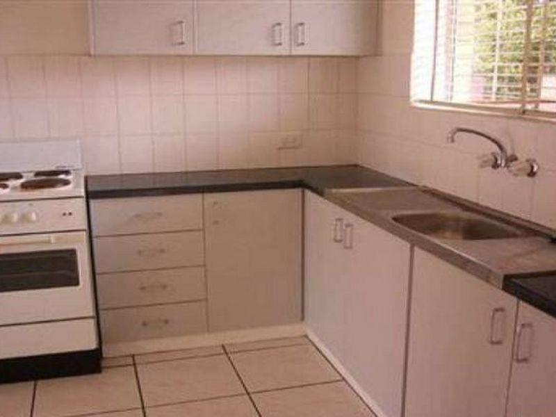 6/6 Garnet Street, Clayfield QLD 4011