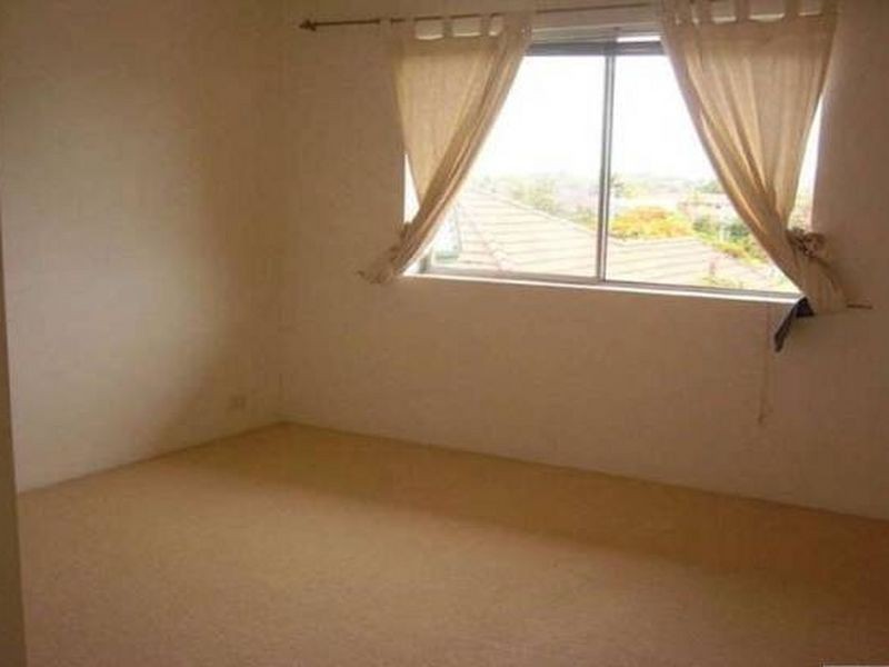 6/6 Garnet Street, Clayfield QLD 4011