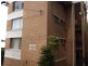 7/20 Mcilwraith Street, Auchenflower QLD 4066
