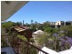 7/20 Mcilwraith Street, Auchenflower QLD 4066