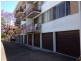 7/20 Mcilwraith Street, Auchenflower QLD 4066