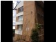 7/20 Mcilwraith Street, Auchenflower QLD 4066