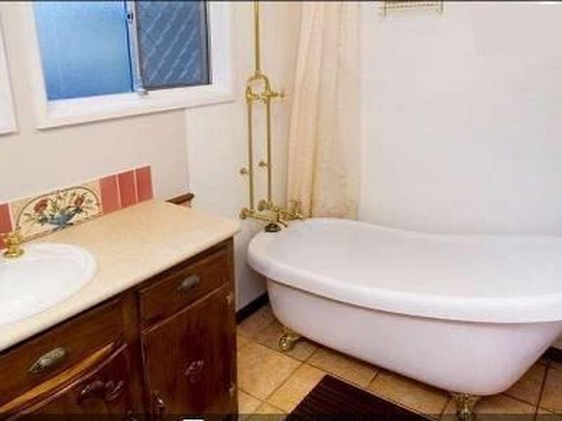 1/33 Kate Street, Indooroopilly QLD 4068