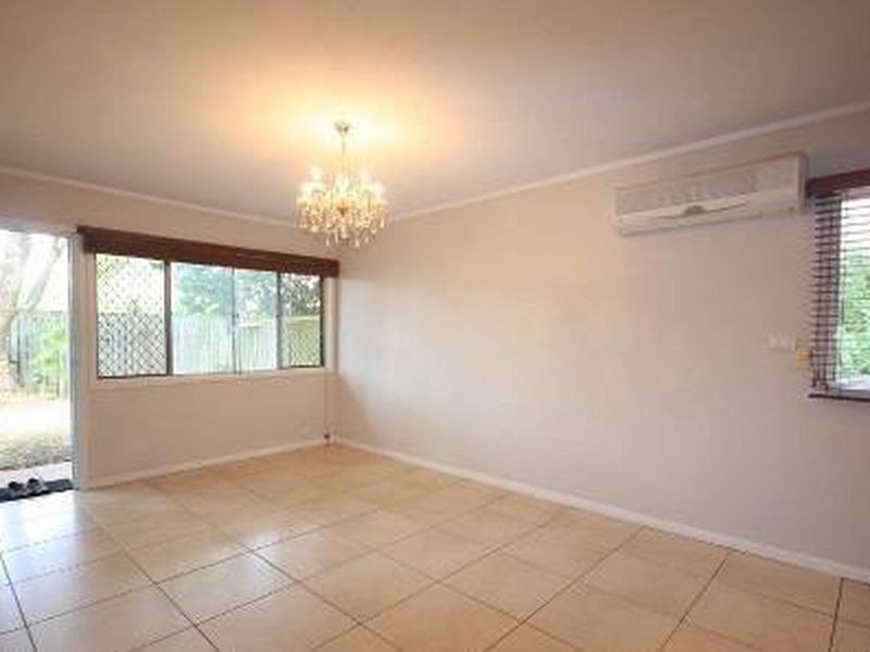 1/33 Kate Street, Indooroopilly QLD 4068